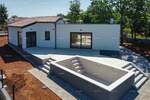 Kuca, Barban, Kožljani, prodaja, 510000 €, 145 m2
