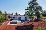 Kuca, Barban, Kožljani, prodaja, 510000 €, 145 m2