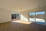 Kuca, Barban, Kožljani, prodaja, 510000 €, 145 m2