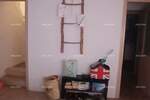 Kuca, Rakalj, prodaja, 165000 €, 119 m2