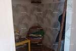 Kuca, Rakalj, prodaja, 165000 €, 119 m2
