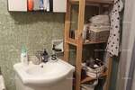 Kuca, Rakalj, prodaja, 165000 €, 119 m2