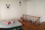 Kuca, Rakalj, prodaja, 165000 €, 119 m2