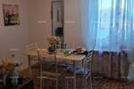 Kuca, Rakalj, prodaja, 165000 €, 119 m2
