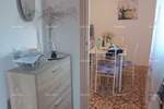 Kuca, Rakalj, prodaja, 165000 €, 119 m2