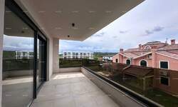 Dvosoban stan, Medulin, Banjole, prodaja, 370000 €, 82 m2