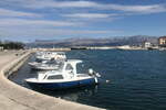 Trosoban stan, Supetar, prodaja, 420000 €, 170 m2