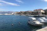 Trosoban stan, Supetar, prodaja, 420000 €, 170 m2
