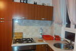 Trosoban stan, Supetar, prodaja, 420000 €, 170 m2