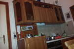 Trosoban stan, Supetar, prodaja, 420000 €, 170 m2