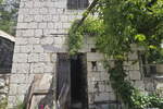 Kuca, Split, prodaja, 30000 €, 21 m2