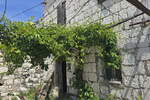 Kuca, Split, prodaja, 30000 €, 21 m2