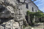 Kuca, Split, prodaja, 30000 €, 21 m2