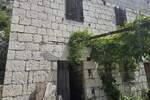 Kuca, Split, prodaja, 30000 €, 21 m2