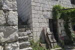 Kuca, Split, prodaja, 30000 €, 21 m2