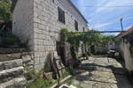 Kuca, Split, prodaja, 30000 €, 21 m2