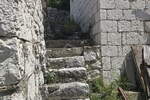 Kuca, Split, prodaja, 30000 €, 21 m2