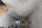 Kuca, Split, prodaja, 30000 €, 21 m2