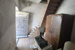 Kuca, Split, prodaja, 30000 €, 21 m2