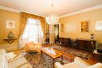 Stan, Rijeka, Belveder, prodaja, 415000 €, 204 m2