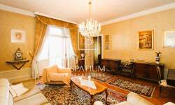 Stan, Rijeka, Belveder, prodaja, 415000 €, 204 m2
