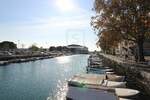 Stan, Rijeka, Belveder, prodaja, 415000 €, 204 m2