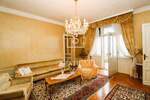 Stan, Rijeka, Belveder, prodaja, 415000 €, 204 m2