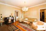 Stan, Rijeka, Belveder, prodaja, 415000 €, 204 m2