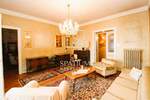 Stan, Rijeka, Belveder, prodaja, 415000 €, 204 m2