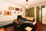 Stan, Rijeka, Belveder, prodaja, 415000 €, 204 m2