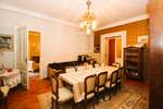 Stan, Rijeka, Belveder, prodaja, 415000 €, 204 m2