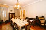 Stan, Rijeka, Belveder, prodaja, 415000 €, 204 m2