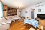 Kuca, Kostrena, najam, 3300 €, 160 m2