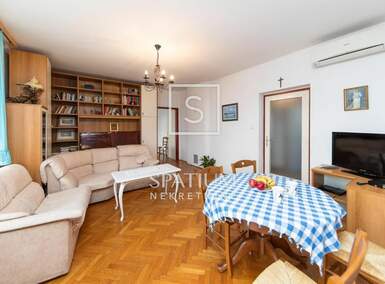Kuca, Kostrena, najam, 3300 €, 160 m2