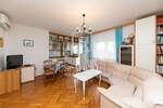 Kuca, Kostrena, najam, 3300 €, 160 m2