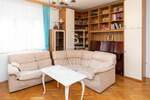 Kuca, Kostrena, najam, 3300 €, 160 m2