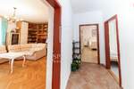 Kuca, Kostrena, najam, 3300 €, 160 m2