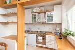 Kuca, Kostrena, najam, 3300 €, 160 m2