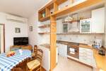 Kuca, Kostrena, najam, 3300 €, 160 m2