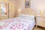 Kuca, Kostrena, najam, 3300 €, 160 m2