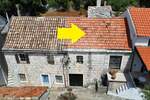 Kuca, Orebić, Donja Banda, prodaja, 109000 €, 90 m2