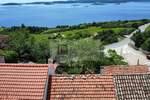 Kuca, Orebić, Donja Banda, prodaja, 109000 €, 90 m2