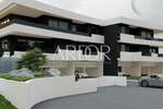 Trosoban stan, Lovran, prodaja, 615000 €, 116 m2