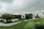 Trosoban stan, Lovran, prodaja, 615000 €, 116 m2