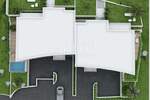 Trosoban stan, Lovran, prodaja, 615000 €, 116 m2