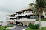 Trosoban stan, Lovran, prodaja, 615000 €, 116 m2