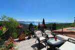 Kuca, Labin, prodaja, 500000 €, 150 m2