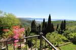 Kuca, Labin, prodaja, 500000 €, 150 m2