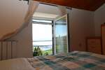 Kuca, Labin, prodaja, 500000 €, 150 m2