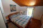 Kuca, Labin, prodaja, 500000 €, 150 m2